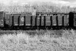 DRGW 9558